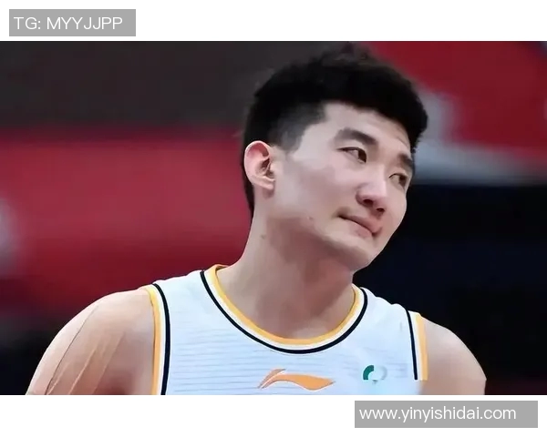 孙铭徽在对阵广东队的精彩表现引发球迷热议,谁将成为比赛的关键先生 孙铭徽在对阵广东队的精彩表现引发球迷热议,谁将成为比赛的关键先生