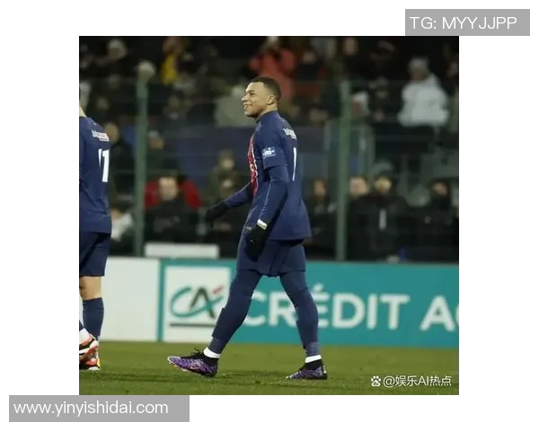 姆巴佩欧冠夜大放异彩赛后言辞透露未来去向已定