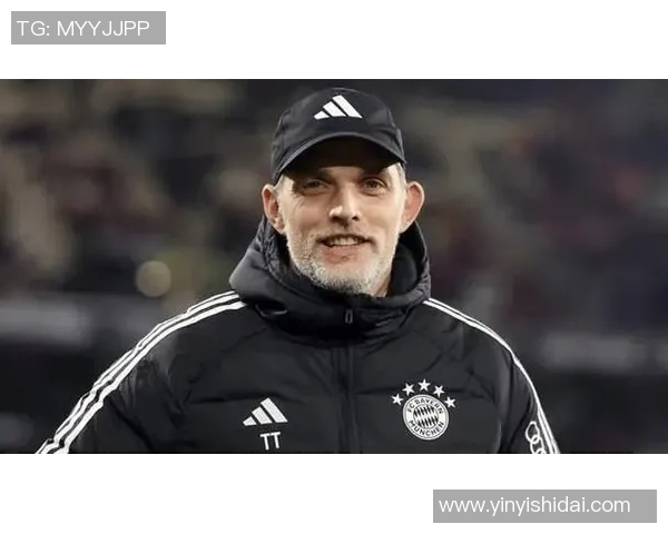 图赫尔接管曼联倒计时滕哈赫时代或将宣告结束