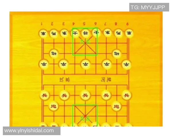 四卒对抗二车的精彩对决与策略分析