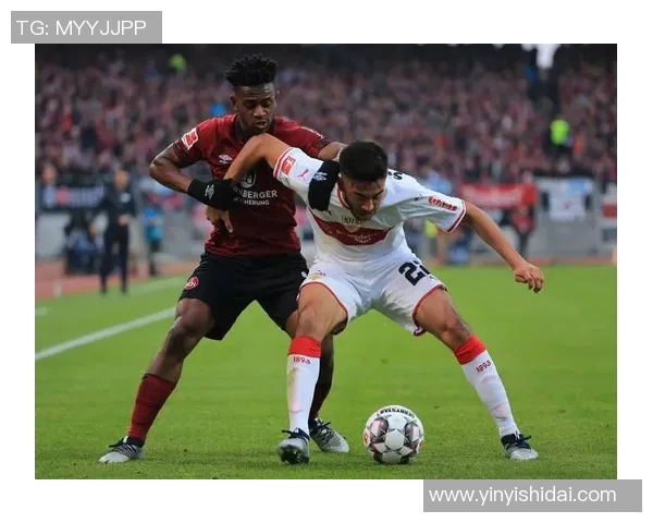 尤文图斯与马德里竞技教练战术对决分析与未来展望