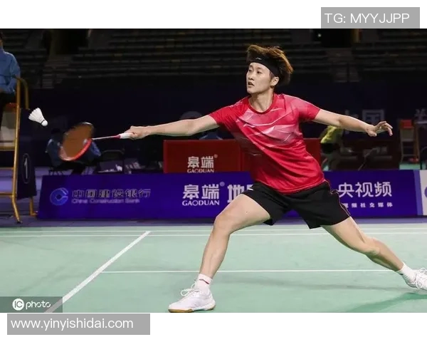 广州羽毛球队在奥运会积分榜上以91分稳居第一名展现强大实力