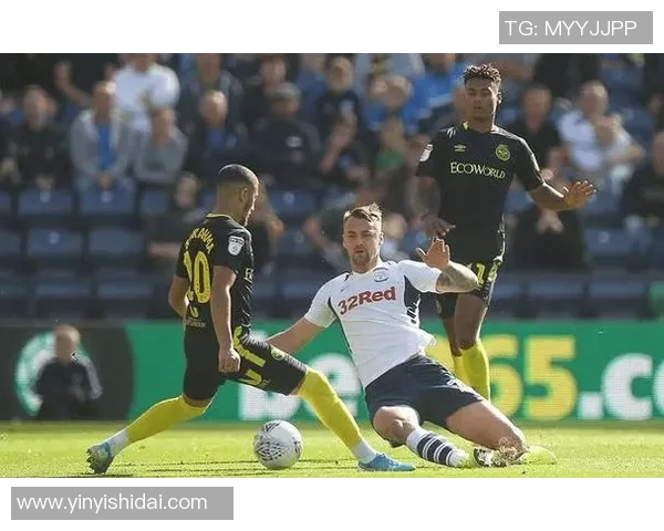 布城与卢顿精彩对决直播全程回顾及赛后分析