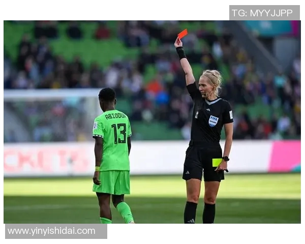 尼日利亚与赞比亚足球对决前瞻分析及胜负预测 尼日利亚与赞比亚足球对决前瞻分析及胜负预测