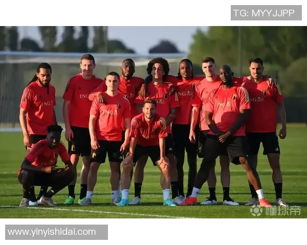 广州乒乓球队在欧锦赛积分榜上以62分稳居第一名展现强劲实力