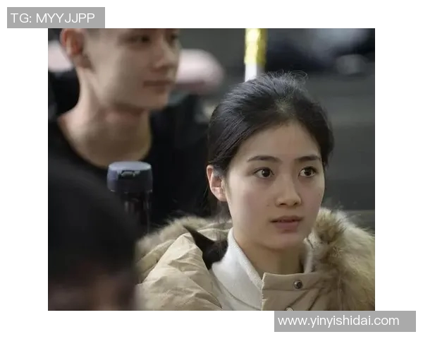 常林的成长之路:从青涩少年到篮球场上的璀璨明星 常林的成长之路:从青涩少年到篮球场上的璀璨明星