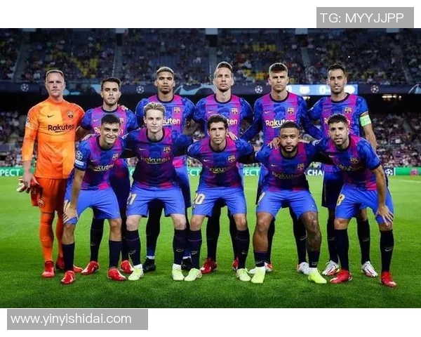 巴萨与拜仁对决水位分析及投注建议全面解读