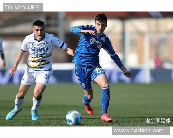 巴西国际与科林蒂斯精彩对决比分揭晓赛季表现分析 巴西国际与科林蒂斯精彩对决比分揭晓赛季表现分析