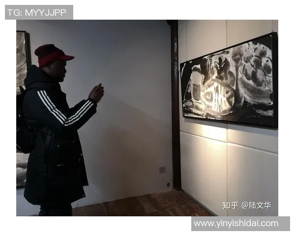 崔永熙:在时代变迁中探索艺术与人生的无限可能性