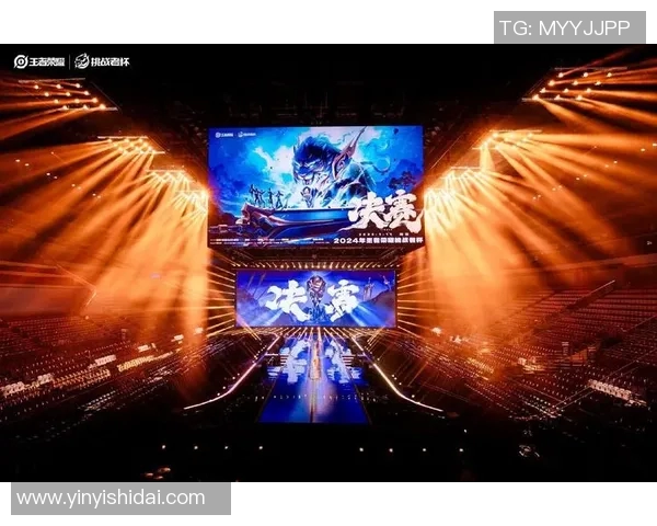 挑战者杯最新积分榜V5战队以89分稳居第一位置争夺冠军形势严峻