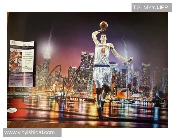 戈贝尔与波尔津吉斯的对决谁能在NBA赛场上占据上风