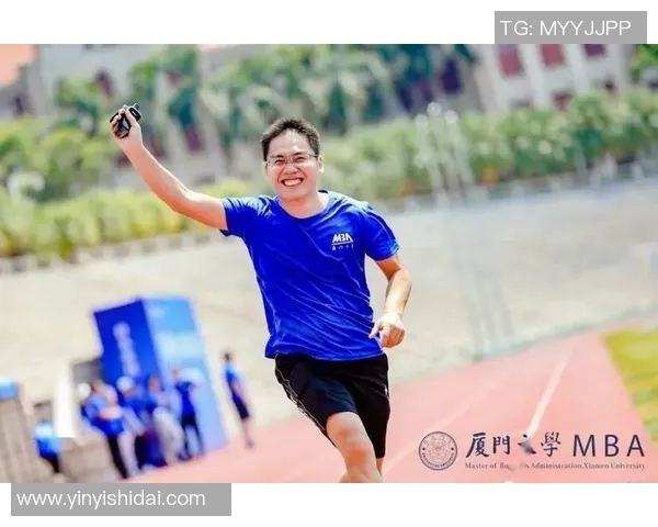 成都篮球队引领最新篮球战术TOP10解析战术创新与团队协作的完美结合MBA