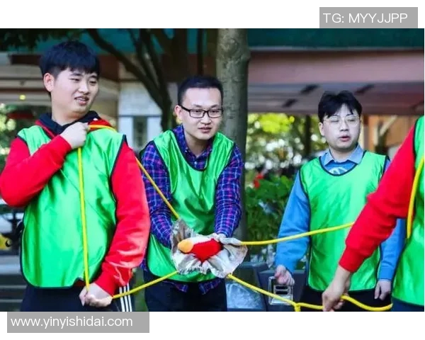 成都飞盘队的节奏表现分析与战术优化研究报告MBA