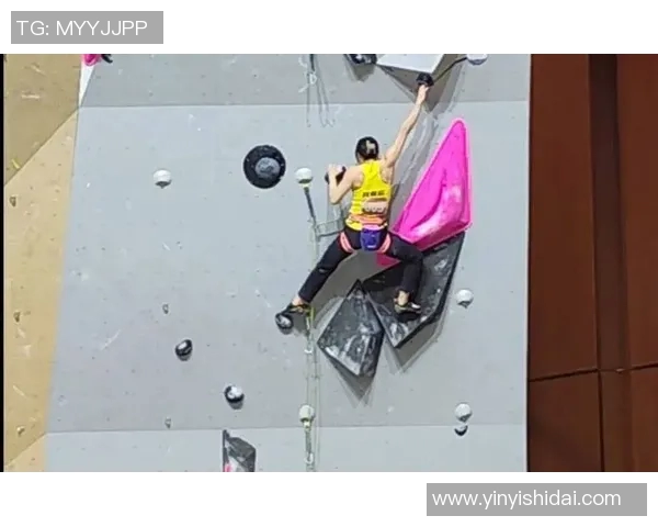 成都攀岩队实力揭秘：攀岩巨献背后的故事与挑战MBA