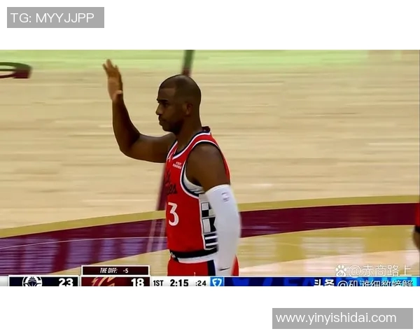 快船与骑士精彩对决回放全场集锦分析与精彩瞬间回顾 快船与骑士精彩对决回放全场集锦分析与精彩瞬间回顾