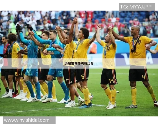 德国与瑞士足球历史交锋记录分析与比分回顾 德国与瑞士足球历史交锋记录分析与比分回顾