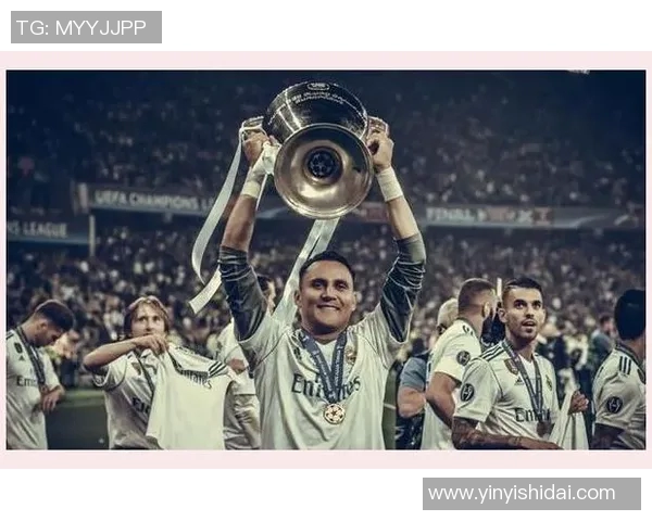 恩德里克:新一代足球天才的崛起与未来展望 恩德里克:新一代足球天才的崛起与未来展望