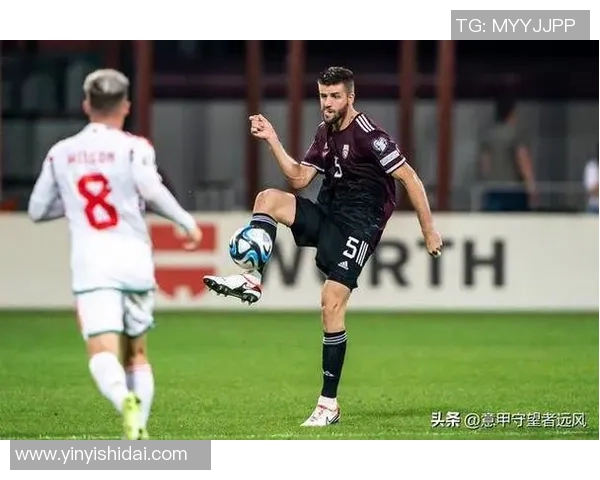 拉脱维亚与安道尔的精彩对决分析及比赛前瞻 拉脱维亚与安道尔的精彩对决分析及比赛前瞻