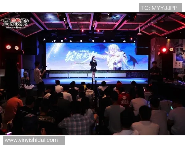 日耳曼对尼姆精彩直播全程回顾与赛后分析尽在这里