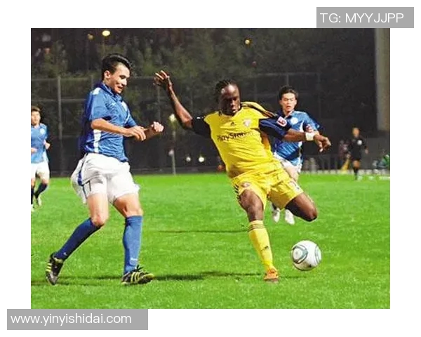 杰志与香港飞马激战正酣谁能在这场对决中笑到最后 杰志与香港飞马激战正酣谁能在这场对决中笑到最后