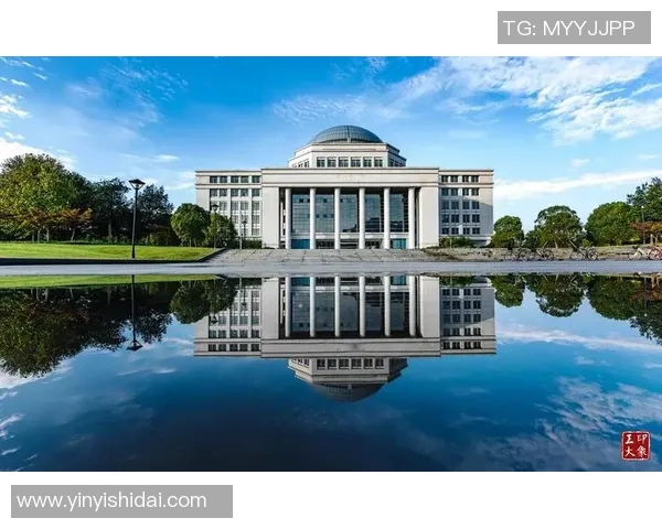 杭州篮球队近期状态分析与表现评估的全面解读与展望MBA 杭州篮球队近期状态分析与表现评估的全面解读与展望MBA