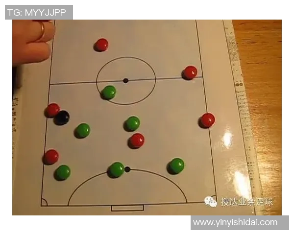 杭州乒乓球队区域防守体系探讨与战术应用分析 杭州乒乓球队区域防守体系探讨与战术应用分析