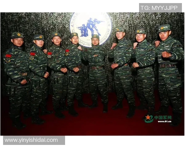 新疆雪豹与黄海的激烈对决赛后分析与精彩瞬间回顾