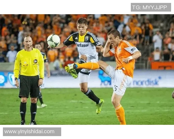 札幌对阵神户胜利船精彩直播全程回顾与分析 札幌对阵神户胜利船精彩直播全程回顾与分析