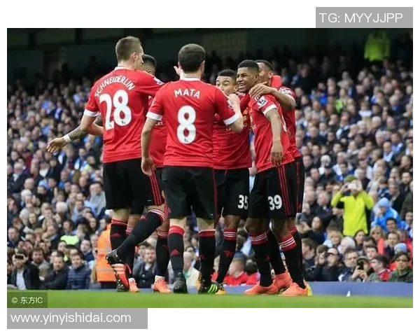 曼联与尤文图斯上半场精彩对决分析及战术解析 曼联与尤文图斯上半场精彩对决分析及战术解析