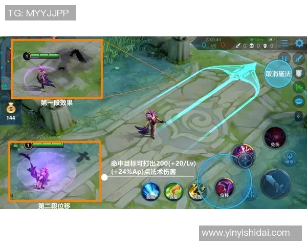 李磊深度解析DOTA2游戏策略与技巧分享,助你提升游戏水平 李磊深度解析DOTA2游戏策略与技巧分享,助你提升游戏水平