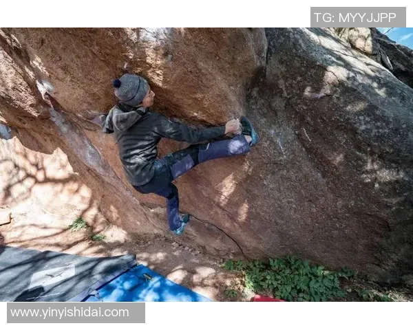 杭州攀岩队比赛经验的变革与热议引发的思考与启示