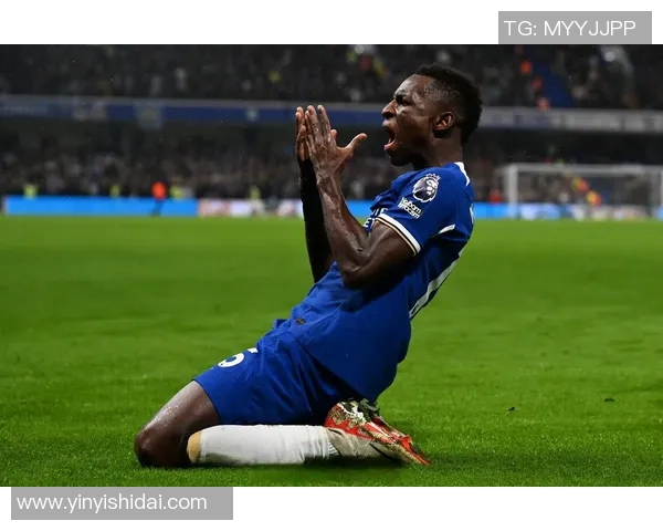 曼城与切尔西精彩对决视频集锦回顾绝妙进球与精彩瞬间 曼城与切尔西精彩对决视频集锦回顾绝妙进球与精彩瞬间