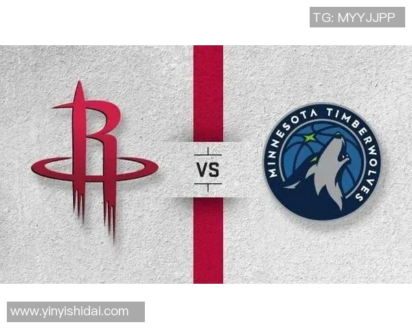 森林狼与鹈鹕对决前瞻分析及赛果预测详解 森林狼与鹈鹕对决前瞻分析及赛果预测详解