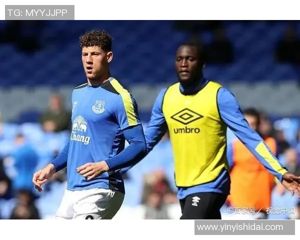 泰国与马来西亚足球阵容对比分析及比赛前瞻