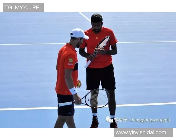 波兰与塞内加在2020年对抗赛中的精彩表现与战术分析