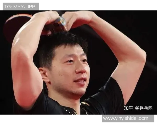 武汉乒乓球队个人能力排名创新高引发广泛关注与讨论 武汉乒乓球队个人能力排名创新高引发广泛关注与讨论