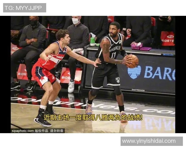 活塞与雄鹿季后赛对决数据分析及排名对比详解