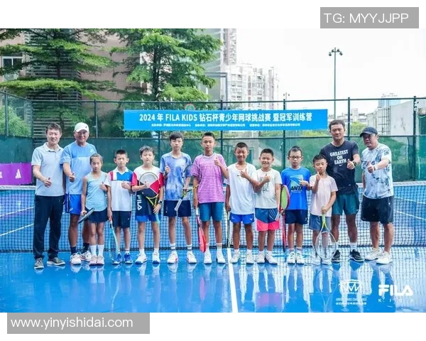 深圳网球队创历史新高网球状态排名再创新高峰