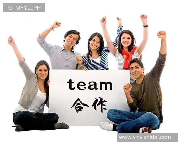 武汉足球队与南京足球队赛后复盘团队协作分析与表现总结