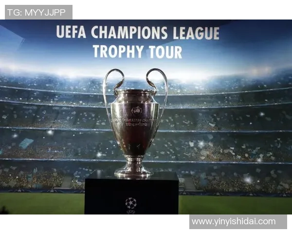 欧冠门票系统崩溃数万球迷排队12小时争抢梦寐以求的入场券 欧冠门票系统崩溃数万球迷排队12小时争抢梦寐以求的入场券