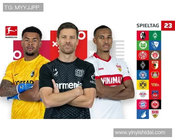 法兰克福迎战莱比锡争夺德甲积分榜关键战役 法兰克福迎战莱比锡争夺德甲积分榜关键战役