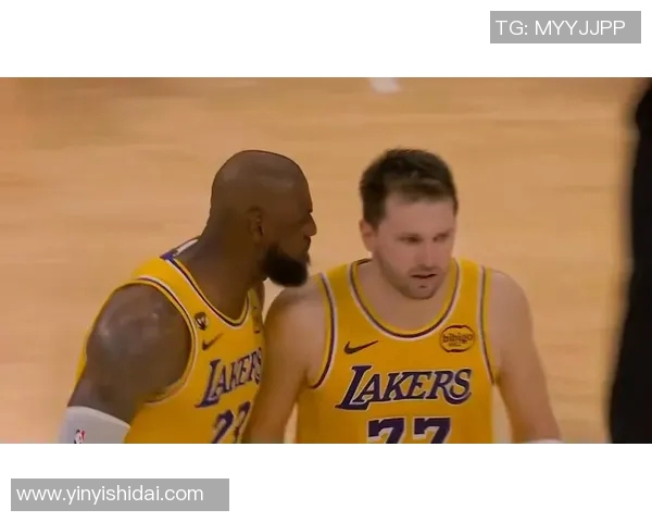 湖人与掘金激战11月28日精彩比分回顾及赛后分析 湖人与掘金激战11月28日精彩比分回顾及赛后分析