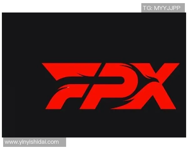 热议和平精英FPX战队配合变革引发战术创新与团队协作新思路