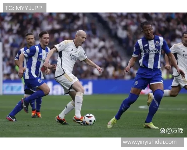 瓜迪奥拉愤怒指责裁判VAR失误致球队失利引发热议