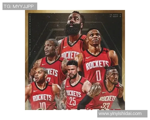 湖人火箭阵容全面对比分析谁能在季后赛中占据优势 湖人火箭阵容全面对比分析谁能在季后赛中占据优势