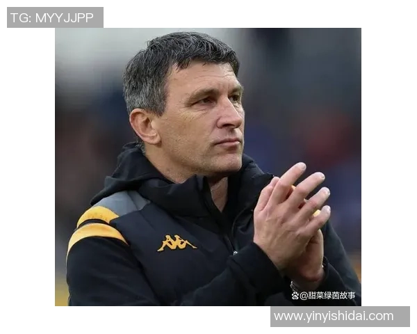 特兰米尔主场迎战赫尔城争夺英冠积分榜关键战役 特兰米尔主场迎战赫尔城争夺英冠积分榜关键战役