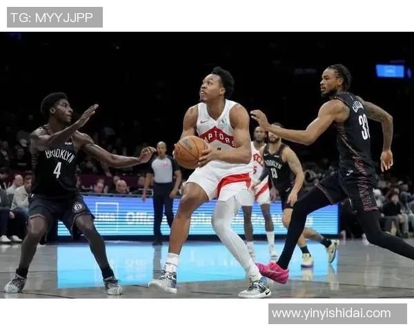 猛龙与篮网精彩对决视频直播全程回放与赛后分析 猛龙与篮网精彩对决视频直播全程回放与赛后分析