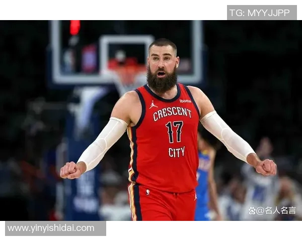 约纳斯瓦兰丘纳斯在NBA的崛起与影响力分析