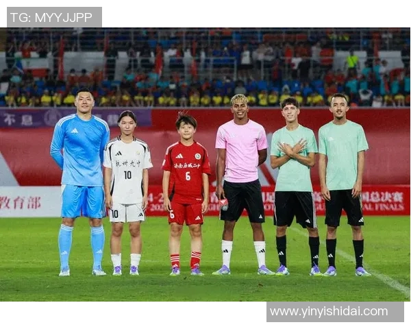 突尼西亚与土耳其足球实力对比分析谁将在国际赛场上更具优势