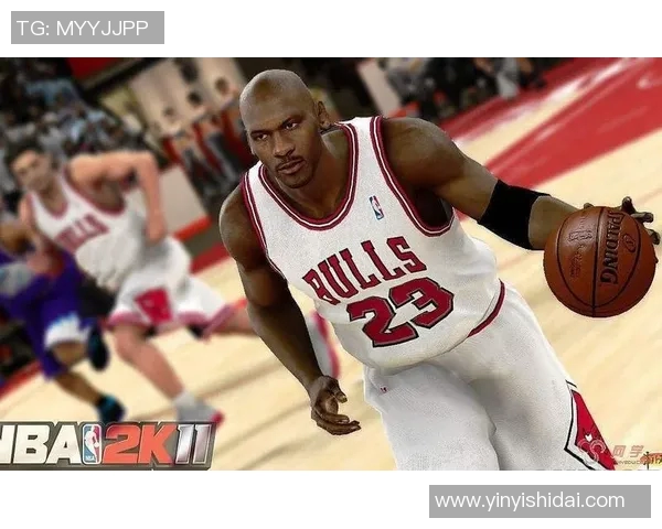 芝加哥公牛与爵士精彩对决直播全程回顾与分析